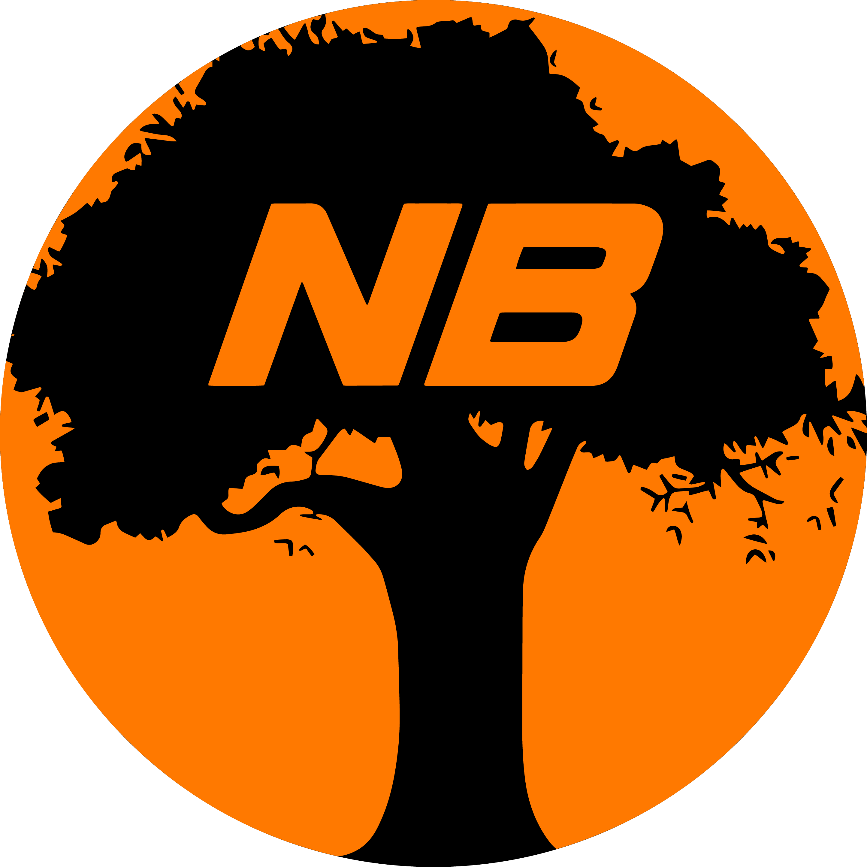 Nature's Beauty Tree Service