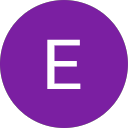 Erica