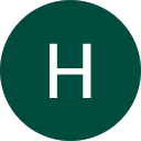 Harland D.