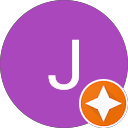 Jennifer G.