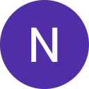 Nanette C.